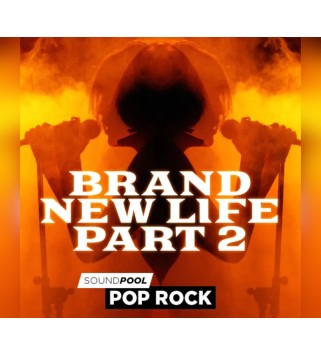 MAGIX Make some Cash - Part 2 ProducerPlanet Key GLOBAL